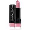 NOBEA Day-to-Day Hydrating Lipstick 4.5 g