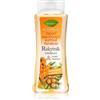 Bione Cosmetics Sea buckthorn 255 ml