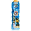 Nickelodeon Paw Patrol Toothbrush 1 pz
