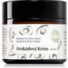 Kvitok Avocado cream Avocado Cream 60 ml