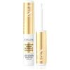 Eveline Cosmetics No. 1 4 ml