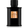 David Beckham Bold Instinct 75 ml