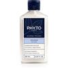Phyto Douceur Softness Shampoo 250 ml