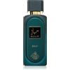 Fragrance World Hayaati Beau 100 ml