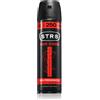 STR8 Red Code 250 ml