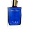 Juliette has a gun Liquid Illusion 75 ml