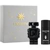 Rabanne Phantom Parfum