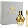Rabanne Million Gold For Her