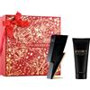 Carolina Herrera Bad Boy Bad Boy