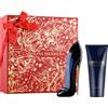 Carolina Herrera Good Girl Good Girl