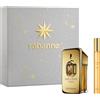 Rabanne Million Gold Elixir