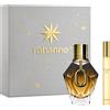 Rabanne Million Gold For Her Le Parfum