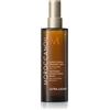 Moroccanoil Treatment Mist 100 ml
