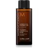 Moroccanoil Treatment Mist 25 ml