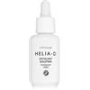 Helia-D Cell Concept 30 ml