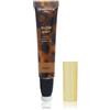 REVOLUTION PRO Glow Edit Cream Contour & Bronze Bronzer 15 ml Medium