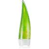 HOLIKA HOLIKA Aloe Facial Cleansing Foam Schiuma detergente 150 ml