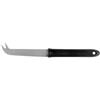 Ilsa TuttiXUno Coltello Formaggio In Acciaio Inox - Nylon