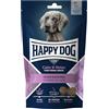 Happy Dog Care Snack Calm & Relax 100 g