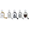 Penhaligon's Profumi MINIATURE SET for him 5x5ml