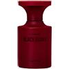 BORNTOSTANDOUT Black Guava Extrait de Parfum 50ml