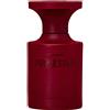 BORNTOSTANDOUT Purple Stain Extrait 50ml