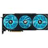 Powercolor VGA PowerColor Radeon Hellhound RX 7900 XTX 24GB GDDR6