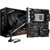 ASROCK TRX 50 WS (sTR5) (D)