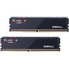 G.skill DDR5 32GB KIT 2x16GB PC 6000 G.Skill Flare X5 F5-6000J3038F16GX2-FX5