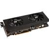 Powercolor VGA PowerColor Radeon Powercolor RX 7800XT 16GB (Dual Fan)