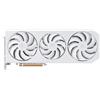 Powercolor VGA PowerColor Radeon Hellhound White RX 9070 XT 16GB GDDR6