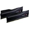 G.skill DDR5 32GB KIT 2x16GB PC 6000 G.Skill Trident Z5 Neo F5-6000J3038F16GX2-TZ5N