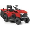 Trattorino Stiga Special 384