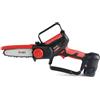 Potatore Blue Bird a batteria CS 22-06