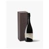 Colderove Confezione da 1 bottiglia 1 Prosecco Valdobbiadene Superiore DOCG