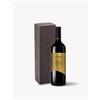 Colderove Confezione da 1 bottiglia 1 Rosso 917 Foglia Oro