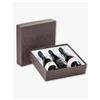Colderove Confezione 3 bottiglie 1 Prosecco Superiore DOCG - 1 Ripasso Della Valpolicella Superiore DOC - 1 TRE Rosé Spumante Extra Dry
