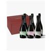 Colderove Selezione Spumanti 6 bottiglie