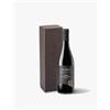 Colderove Confezione da 1 bottiglia 1 Amarone della Valpolicella DOCG