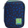 SEVEN Astuccio Scuola Completo Seven Speed Pad Sj Gang Shifty Spots