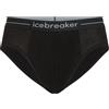 Icebreaker Merino 150 Anatomica Briefs