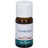 Erba Vita Sandalo Olio Essenziale 10 ml essenziale