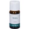 Olio Erba Vita Tuia Olio Essenziale 10 ml essenziale