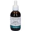 Erba Vita Crisantello Americano Soluzione Idroalcolica 50 ml