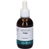 Ginkgo Biloba Soluzione Idroalcolica 50 ml