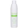 pdmtobemaintained Sebodergin Shampoo 250 Ml g