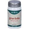 Erba Vita Graviola Capsule 1 pz
