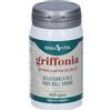 Erba Vita Group SPA Erba Vita Griffonia Capsule 30 g