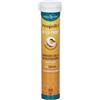 Erba Vita Propoli Evsp Effer Prop Compresse 80 g effervescenti
