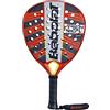 BABOLAT RACCHETTA TECHNICAL VERON 2023 PADEL